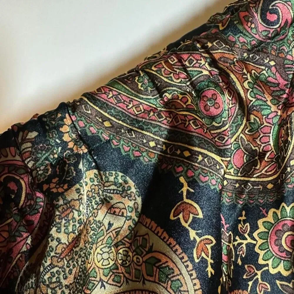 Unbranded Women's multi Skirt